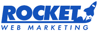 logo_rocket_web-marketing-b-xs