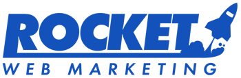 logo_rocket_web-marketing-b