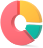 diagram-perspective-matte-s@2x