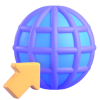 web-browser-3-d-icon-307432-40@2x